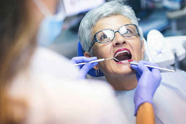 Best Pediatric Dentistry  in Rocky Mount, VA